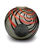 Meilleur Choix de Cadeau: Que ce soit pour Noël, Thanksgiving, Halloween, la Saint-Valentin, le Nouvel An, un anniversaire, un mariage ou un anniversaire. Vous pouvez choisir nos impressions sur toile comme cadeau pour vos amis et votre famille