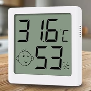 激レア品　ADA 室温計　湿度計　新品未使用 温湿度計 最高最低温度計」の人気商品一覧 | 安い商品を通販