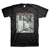 Regular Fit High Quality Print Officially Licensed