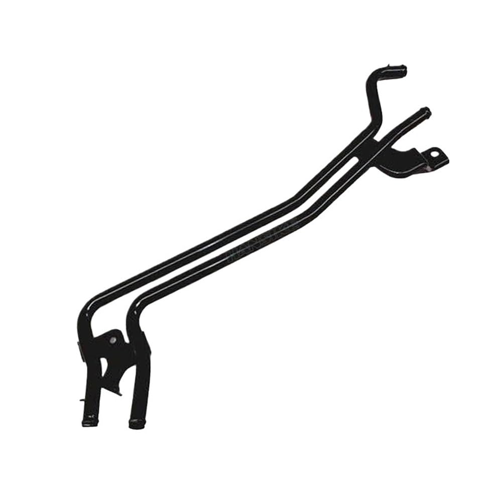 Xntfgnrz One Color 06E121083g 06E121083b Front Coolant Hose Pipe For A4/S4,A5/S5,A6/S6,A7 Sportback,A8/S8,Q5,Q7 3.0T 2016