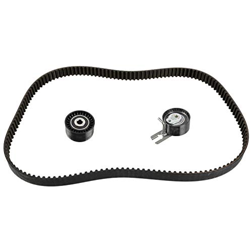 Price comparison product image febi bilstein 21867 Timing Belt Kit