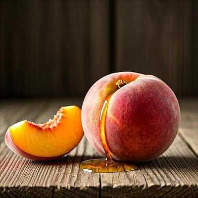 Bundle | Native Body Wash 2-Pack: Coconut & Vanilla + Sweet Peach & Nectar (18 fl oz each)