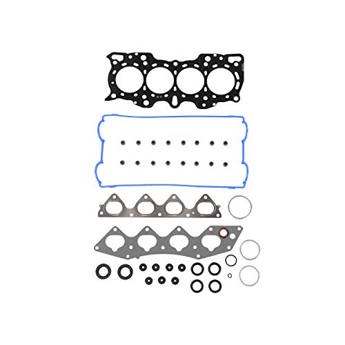 DNJ HGS213 Head Gasket Set for Acura Integra 1.8L 16V DOHC