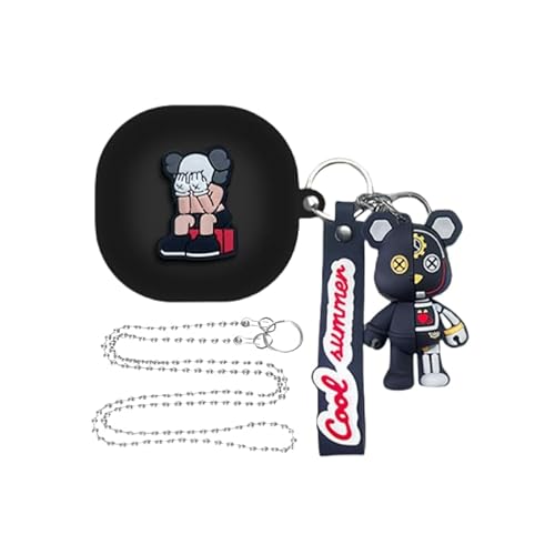 Anker Soundcore Liberty 4 �p �P�[�X ���� ���C�����X �C���z���P�[�X �J�o�[ �����[�d�\ �C���z���J�o�[ �����h�~ �L�Y�h�~ �ϏՌ� �h�� �h�o �y�� �V���R�� �ی�P�[�X �J���r�i�t�� Anker Soundcore Li