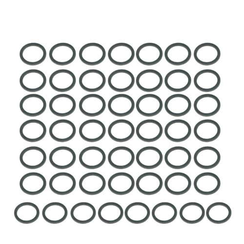 90201-14377 �D�O�@�R�l�N�e�B���O���b�h�p�v���[�g���b�V���[ 8HP 9.9HP 15HP(50pcs)