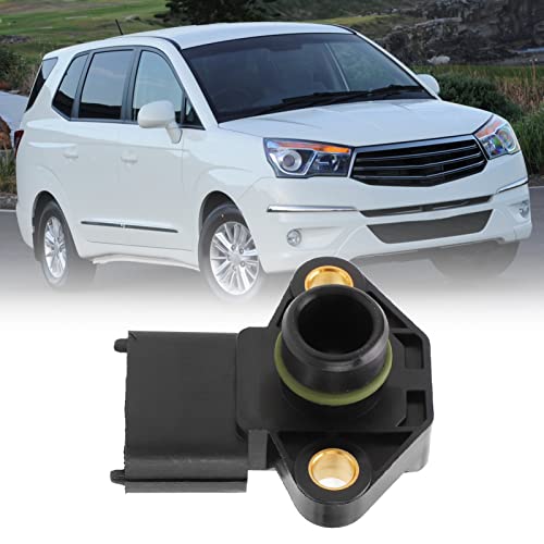 Sensore Pressione Booster Auto, Sensore Pressione