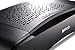 Barco CS-100 | Small Meeting Room Standalone Wireless Presentation System