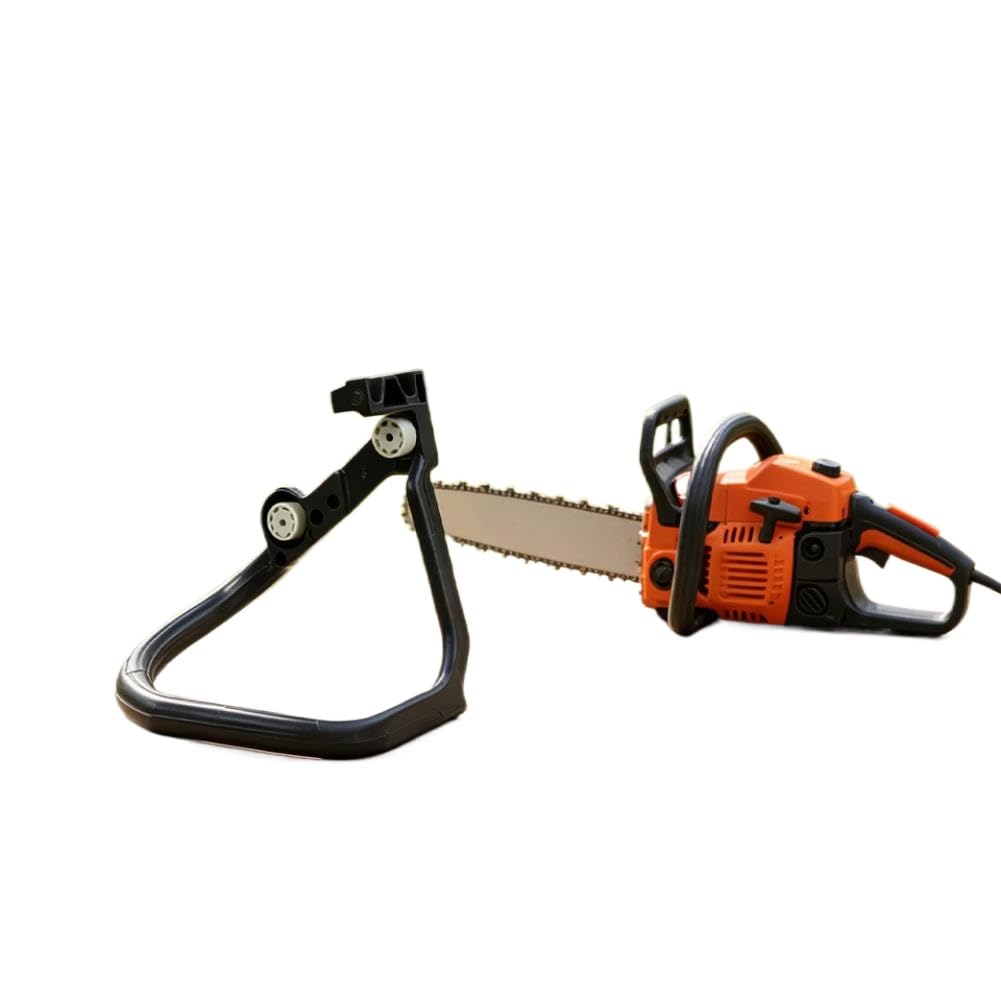 Mango De Motosierra De Plástico ABS Compatible Con Stihl MS210 MS230 MS250