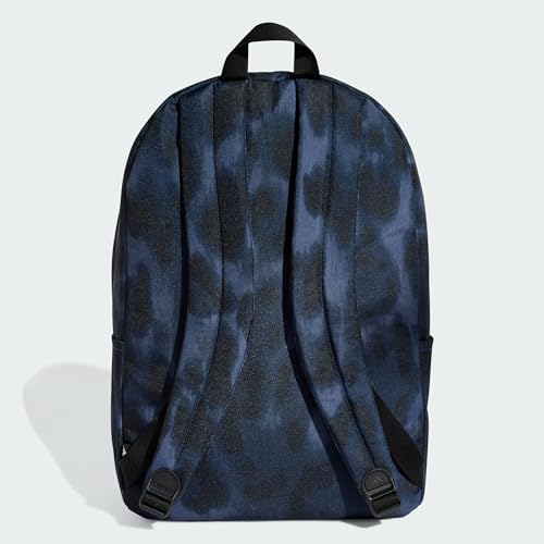 adidas backpack animal print Animal-Print Classic Blue Women Backpack, NS: Buy Online at Best Price in UAE adjustable straps provide a BAT - Bank Angling product-url_https://click.linksynergy.com/deeplink?id=VQuZME68Gx4&mid=45892&murl=https://www.coachoutlet.com/products/sprint-backpack-in-signature-jacquard/CBM50-QBNRX.html Model:XFS70MF