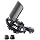AT2020 Shock Mount with Metal Pop Filter