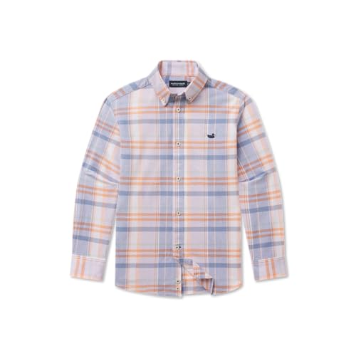 Image of Youth The Oakmont Oxford