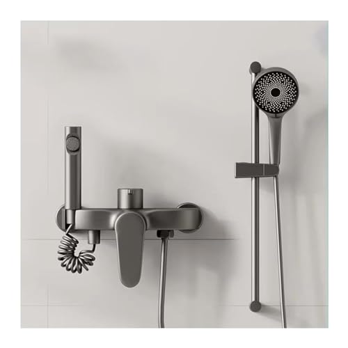 V[֌R{ZbgAV[VXeAnhxߋ@\A3̃V[[htnhV[A~nhV[AoX^uV[֌ZbgAǃ}Eg,A gun gray