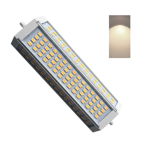 �����\�� Led R7S ���C�g��փn���Q�������v 189 �~�����[�g�� 85-265V 2 �G���h�`���[�u�����v�ȒP�ȃC���X�g�[���x�[�X�d��