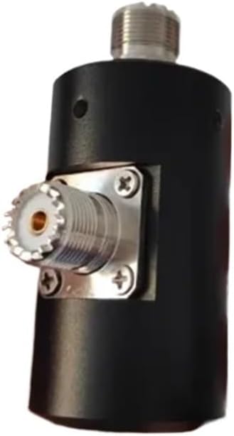1set GP Antenna Base for Car HF Radio Shortwave