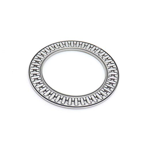 Roulement axial AXK1226 haute précision 12x26x4mm pour impression 3D