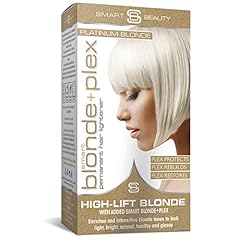 Platinum Blonde