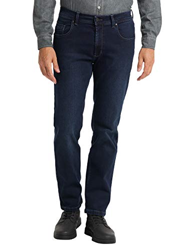 Preisvergleich Produktbild Pioneer Herren Rando Jeans, Dark Used, 33W / 32L