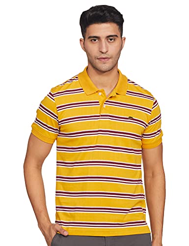 Image of Ruggers Men T-Shirt