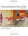 Criminal Justice Essentials (Aspen College)
