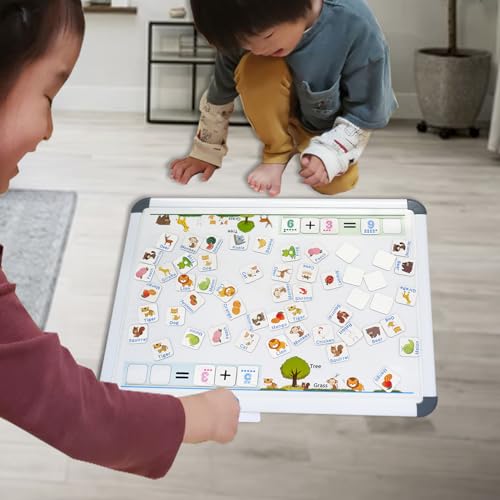めくって足し算・引き算ゲームボード 足し算 引き算 漢字 ポスター 足し算お風呂ポスター かけ算 数字表 数字の表 すうじのひょう あいうえお表 風呂ポスター アルファベット表アルファベット 3歳? 知育玩具