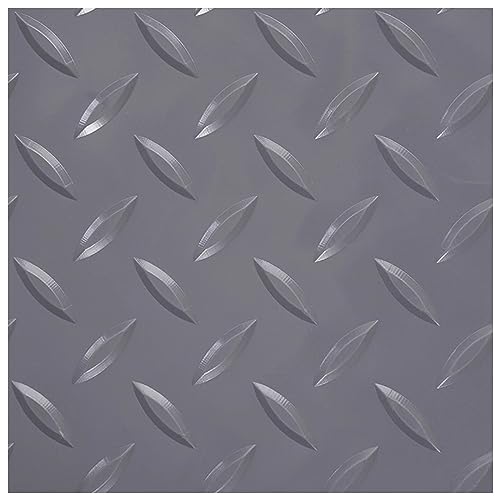 Alfombrillas protectoras de suelo absorbentes para talleres y parkings
