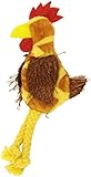 Skinneeez For Cats - Chickens (Single item)