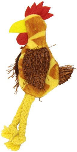 Skinneeez For Cats - Chickens (Single item)