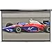 ELITE SCREENS M92UWH 92 Manual Pull down Screen
