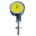 FT011 Fruit Firmness Tester
