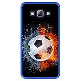 [Compatibilidad, Calidad, Alta Definición]: Funda suave, resistente y sometida a un estricto control para asegurar una alta protección y un acceso fácil a todos los botones y funcionalidades del teléfono.