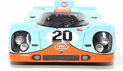 開店祝い ミニカー 1 18 Autoart ポルシェ 917 Lh 栄光のル マン25 人気第6位 Villa Saintantoine Com 開店祝い ミニカー 1 18 Autoart ポルシェ 917 Lh 栄光のル マン25 人気第6位 Villa Saintantoine Com