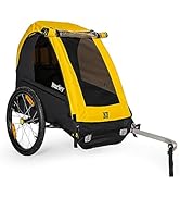 Small manufacture image 9