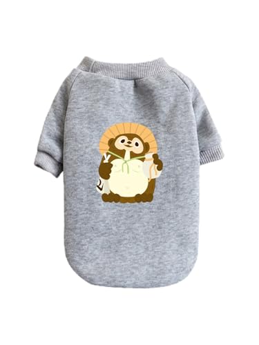  MyĂ̒K̒u K ybg hbOEFA ̕ L ybgEFA h _炩 іh~   t@bV U ybgpi