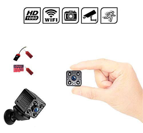 Best Hidden Audio Recorder For Nursing Home