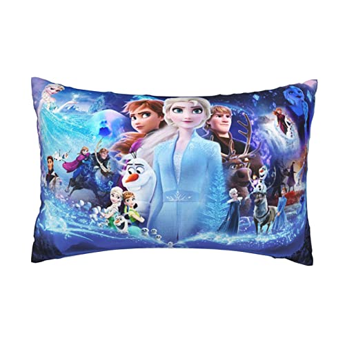 AiƐ̏ Jo[ s[P[X zei100|GXe܂Jo[ h_j R hL  ܂炩΁[ ɗD y 􂦂 _炩 ΁[ \t@NbVJo[ 40*60cmi16"*24")