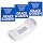 Light, No Wings 3 Pack