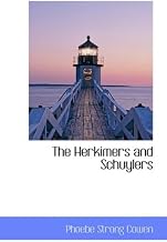 The Herkimers and Schuylers