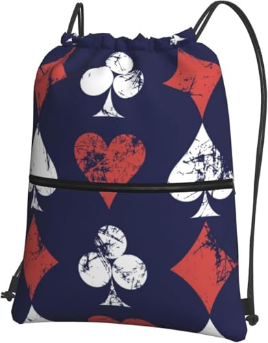 [ESASAV] gv fUC ibvTbN TbNpbN ̑ j̎q ̎q В ̑ w ւ 傫