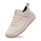 Generisch 2026 Montela Zapatos de mujer zapatillas tradicionales con cordones zapatillas de malla transpirables zapatillas deportivas elegantes zapatos deportivos zapatos casuales Oktoberfest zapatos