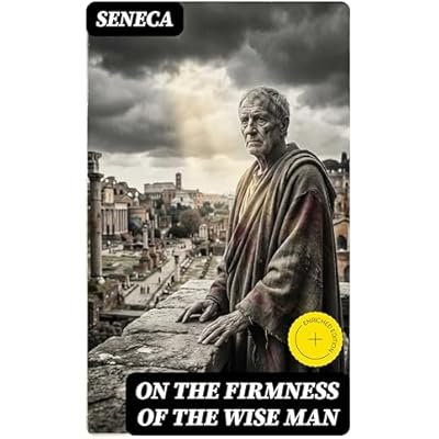 On the Firmness of the Wise Man