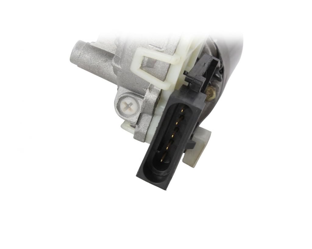Magneti Marelli TGE434T Wiper Motor