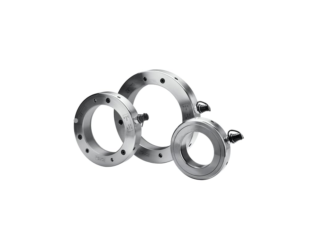 Skf Hmv 38E