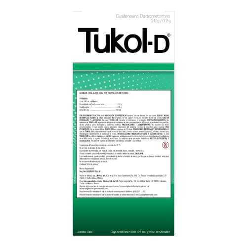 Higiene Bucal Y Dental, Home Imagen adicional