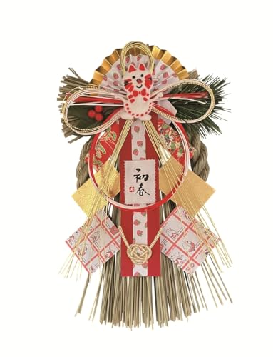  ag W18×H30cm ߏ ߓ ֏   VN  hA  L (LD2553 y)