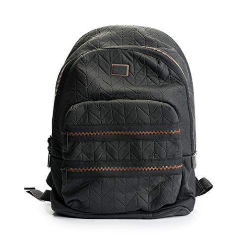 Mochila Antony Morato Shop, 51% OFF | www.ingeniovirtual.com