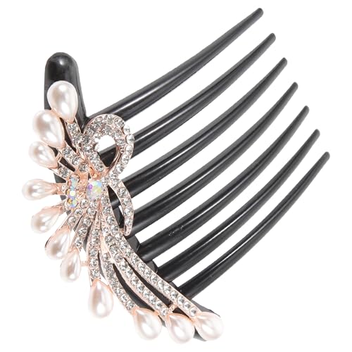 COOPHYA p[ƃCXg[̎ wAR[Nbv p l uC_wAANZT[ yʂŉK