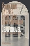 cartier paris 925 quartz argent swiss  The Fondation Cartier Pour L’art Contemporain by Jean Nouvel: 2 Place Du Palais-royal, Paris
