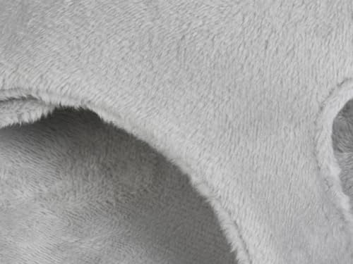 REVITALIGN Women's Kholo Visa Slipper3