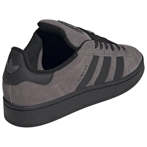 adidas CBLACK/CHACOA Men's Campus 00s CharcoalCore Black/Charcoal 12 US, Wide3