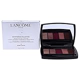 Gran durabilidad Lancome Lancome Hypnose Palette 5 Couleurs 12-1 Unidad